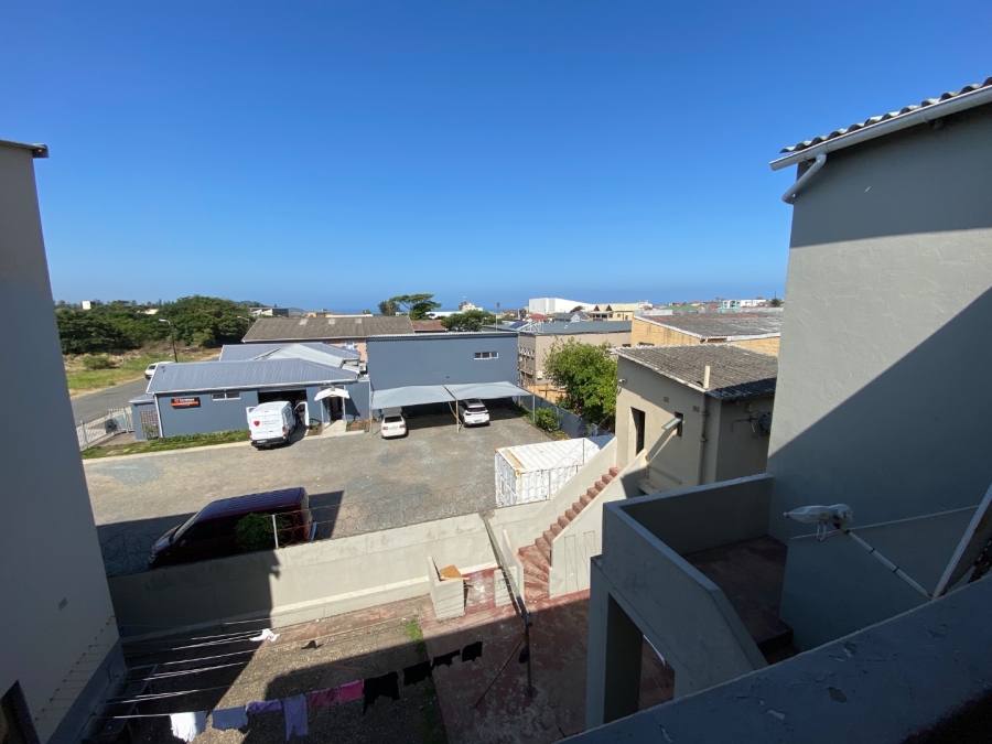 Commercial Property for Sale in Quigney Eastern Cape